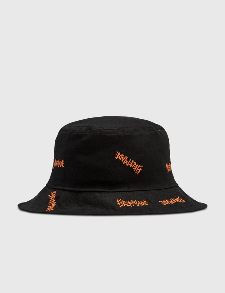 Bucket Hat Placeholder Image