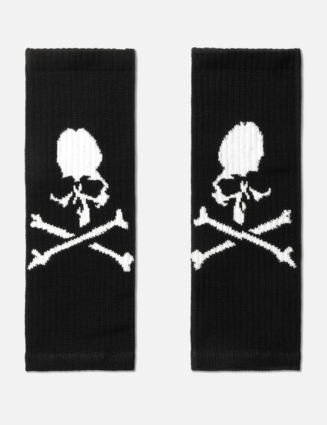 Long Arm Warmer view 4
