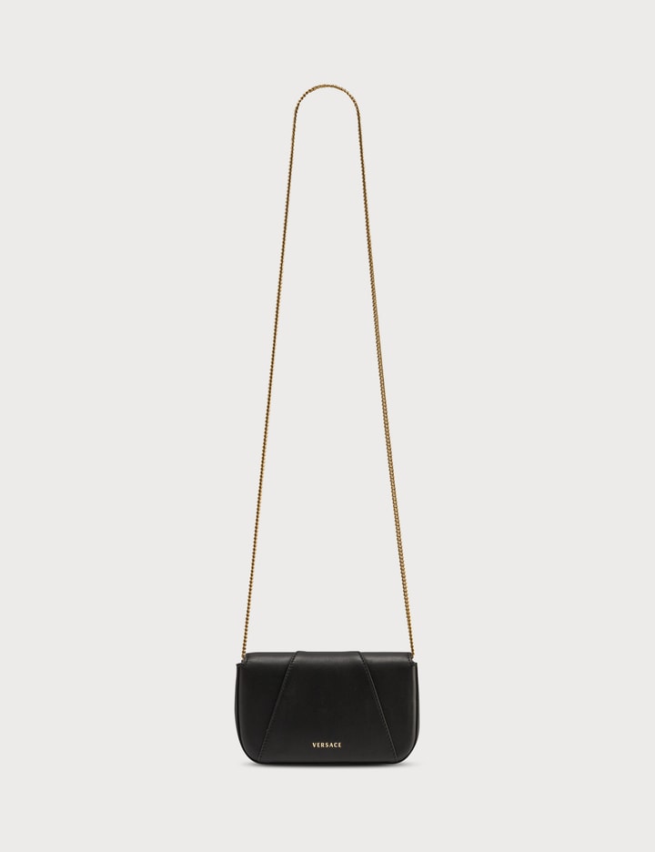 Virtus Evening Bag Placeholder Image