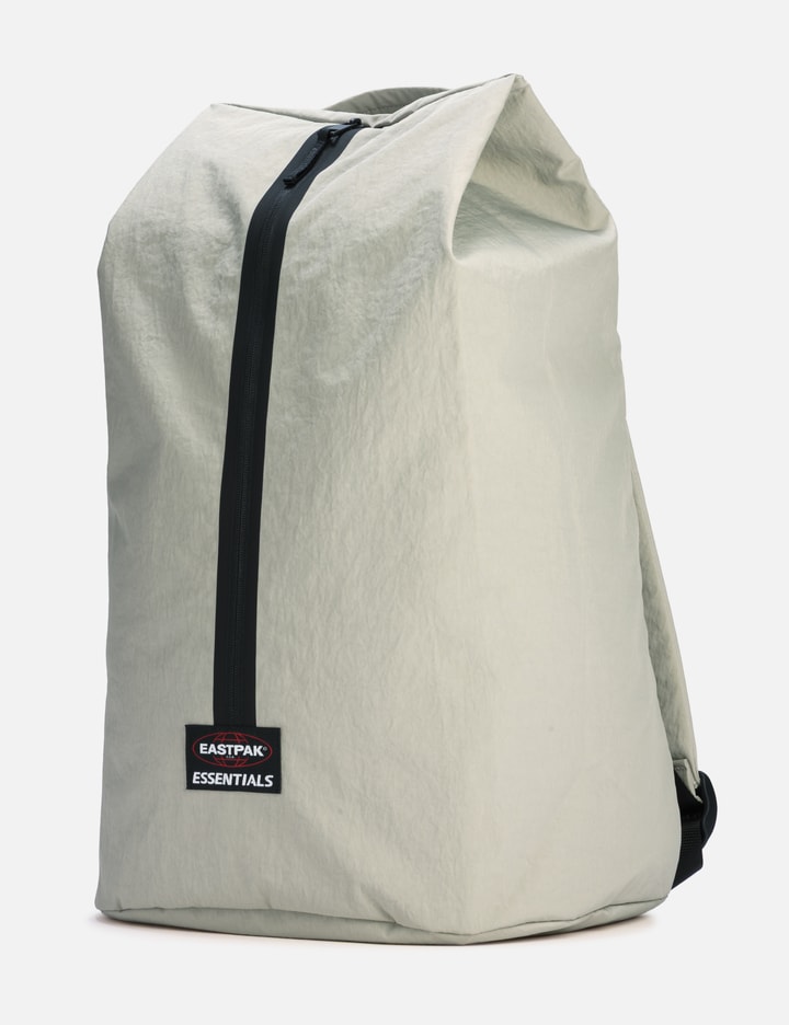 Fear of God Essentials Eastpak X Fear Of God Essentials Sports Duffle