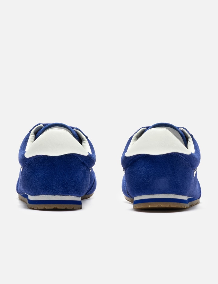 Super Lowpro Shoe Placeholder Image