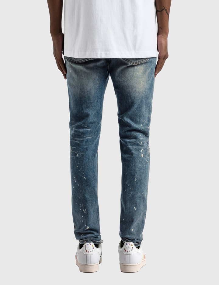 BB Trek Jean Placeholder Image