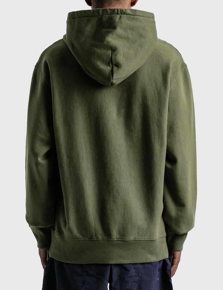 Swirl Hoodie Placeholder Image