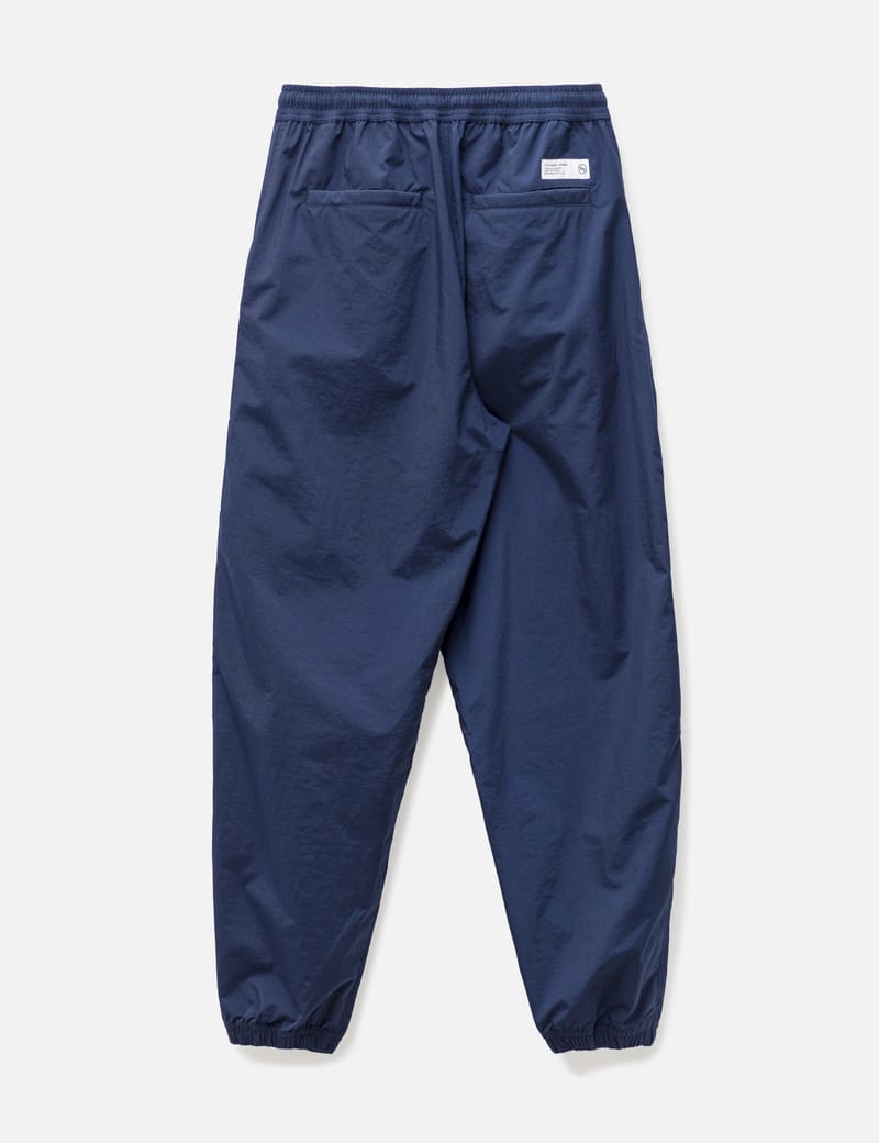 WTAPS N-1 NAVY 2(M) NEIGHBORHOOD M43 BUDS