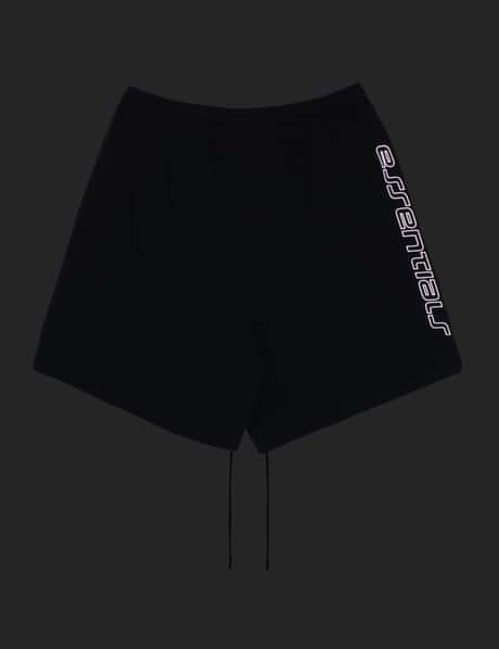 Tech Nylon Classic Short view 17