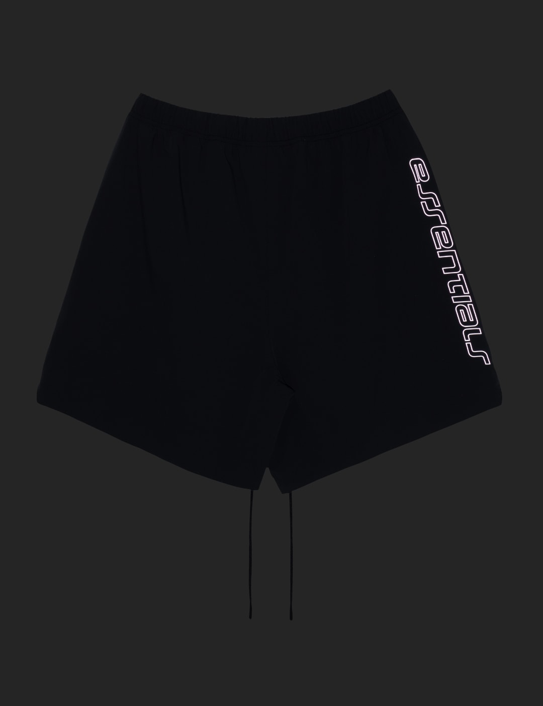 Tech Nylon Classic Short view 18