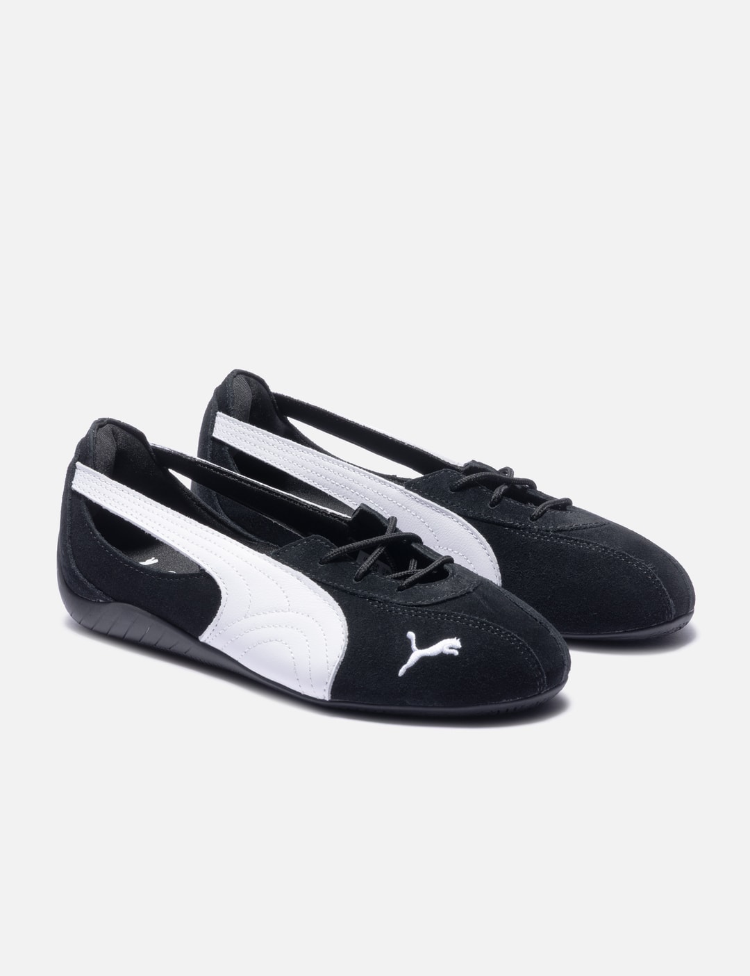 Speedcat Ballet Nova view 12