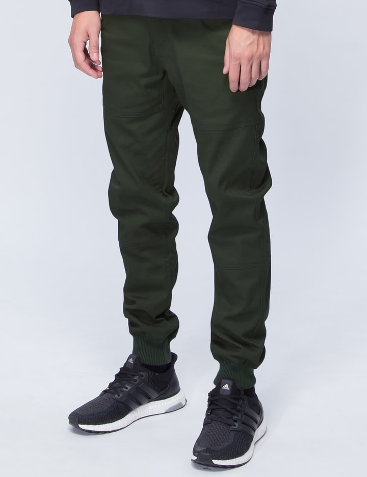 Legacy Jogger Placeholder Image