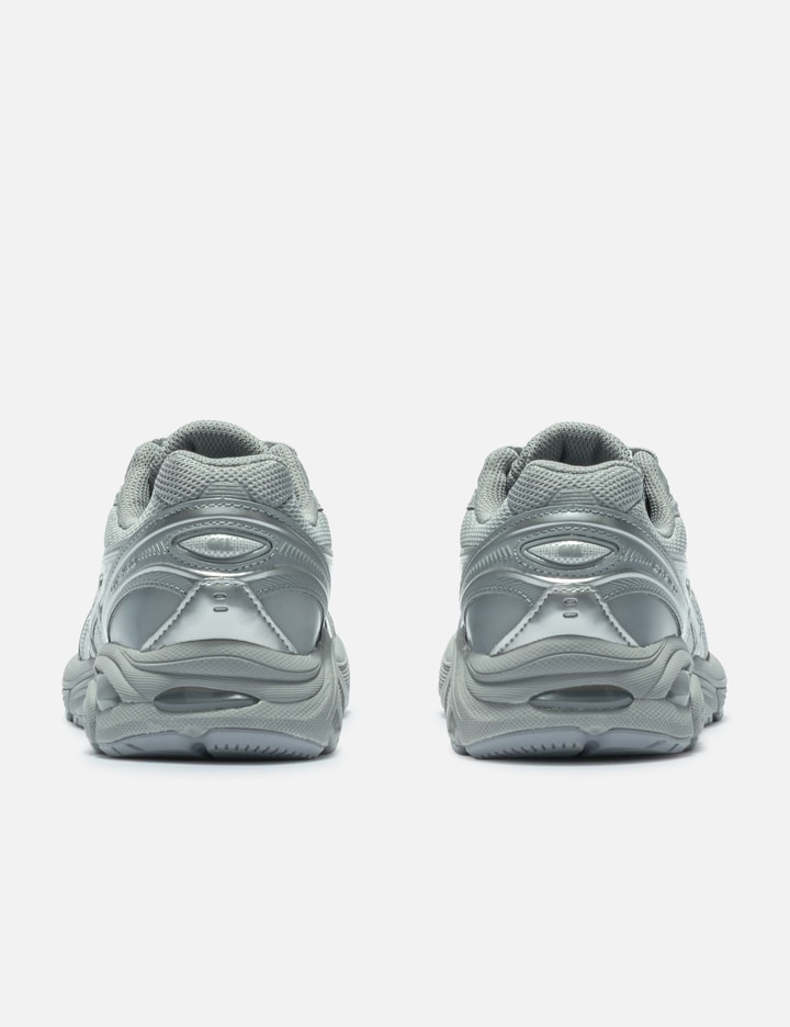 Asics Gt-2160 In Gray