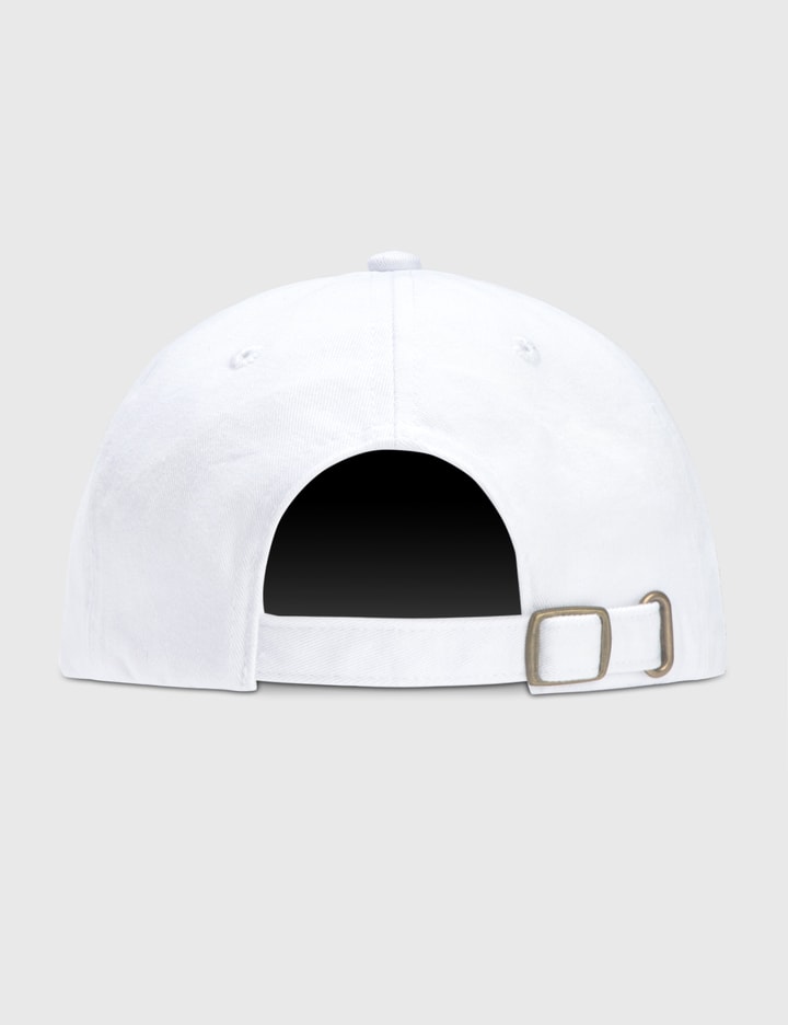 로고 캡 Placeholder Image