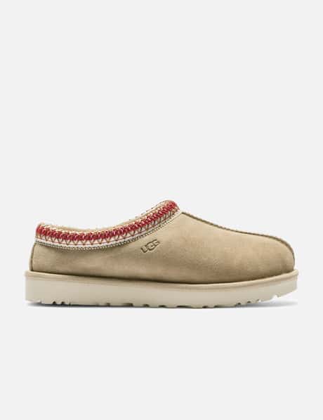 UGG Tasman II
