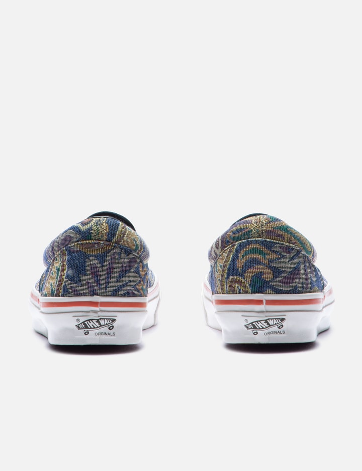 Nigel Cabourn Slip-On Placeholder Image