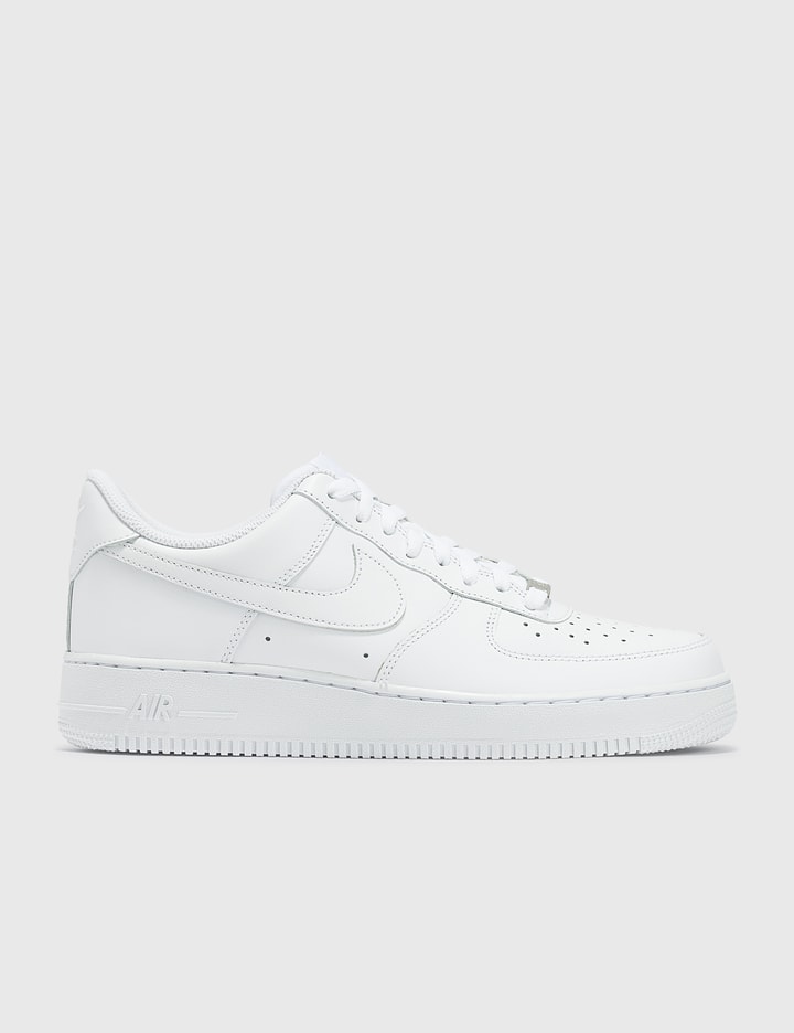 Nike Air Force 1 '07 Placeholder Image