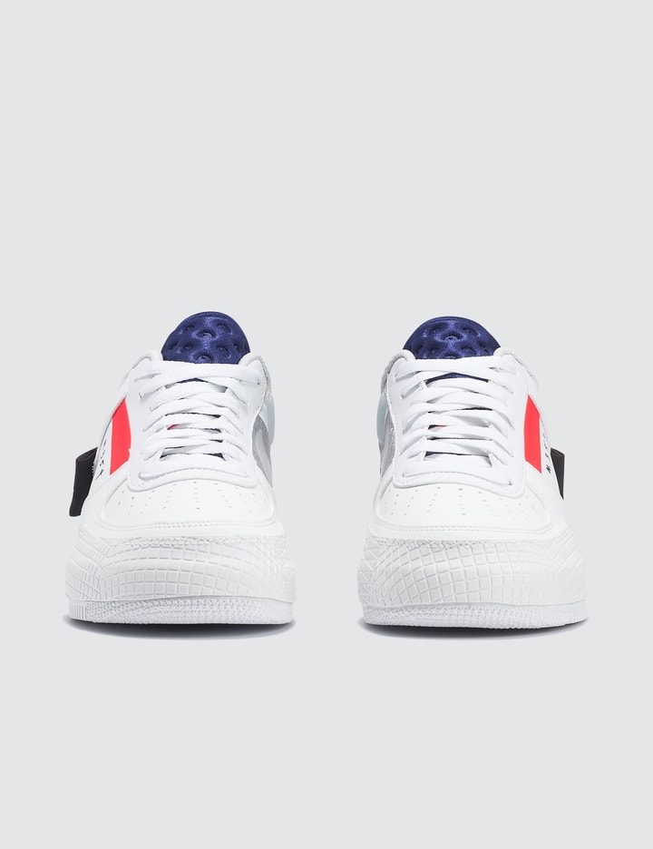 Nike AF1-TYPE Placeholder Image