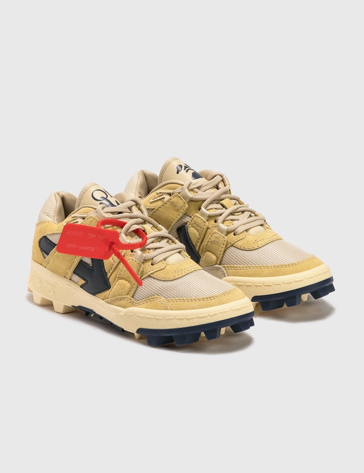 Mountain Cleats Sneakers Placeholder Image
