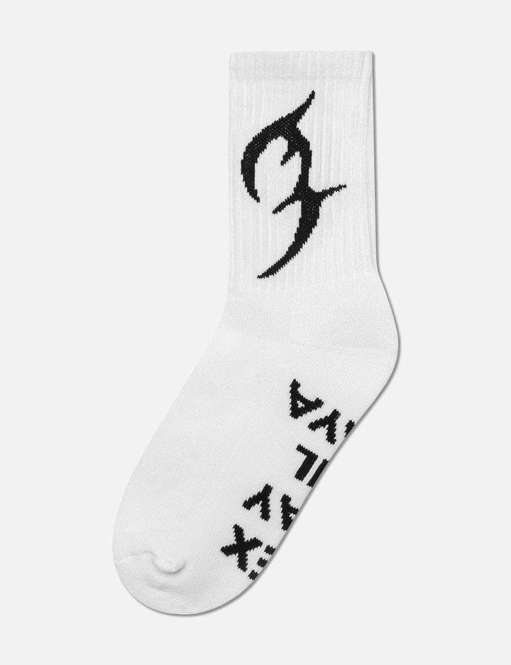 BASIC SOCKS Placeholder Image
