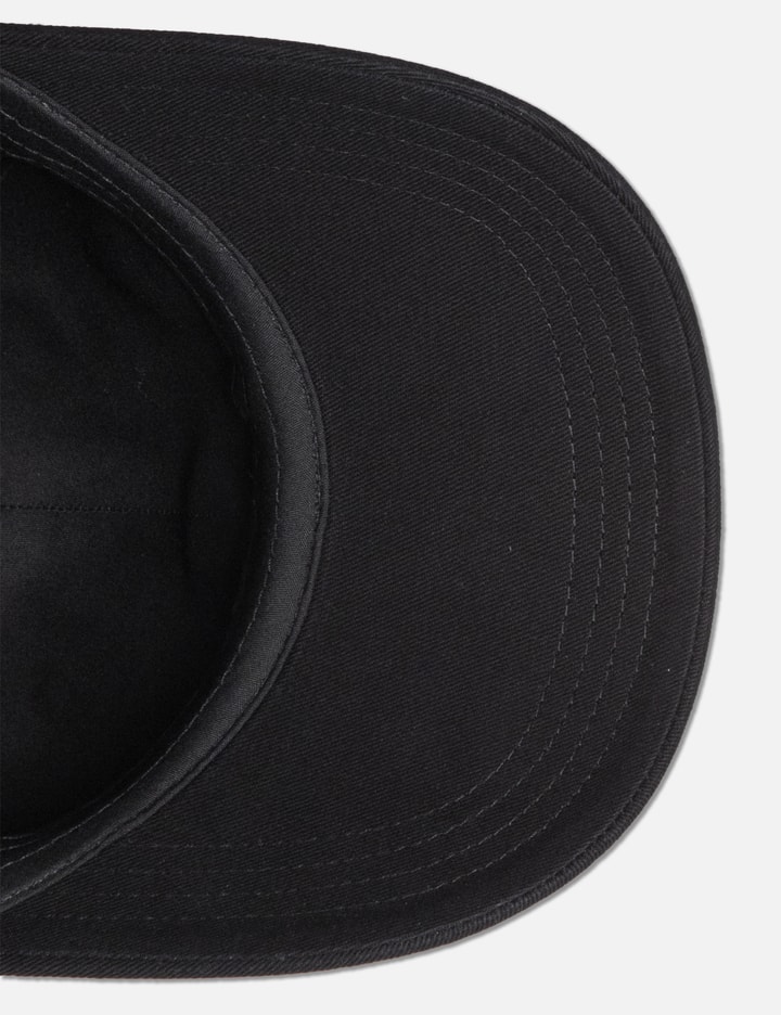 T-Logo Cap Placeholder Image