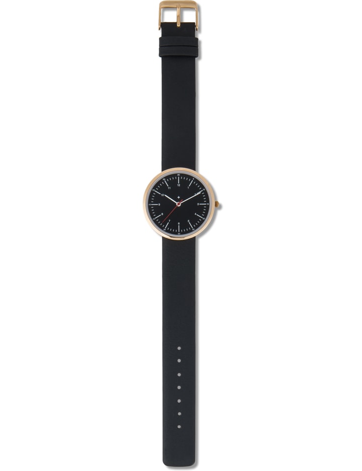 Ernest Watch Placeholder Image