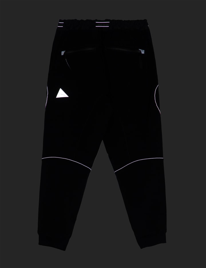 Light Stretch Shell Pants Placeholder Image
