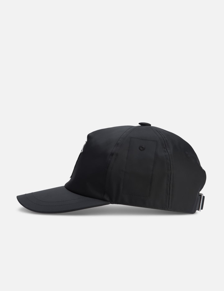 Rick Owens x Champion Baseball Cap Placeholder Image
