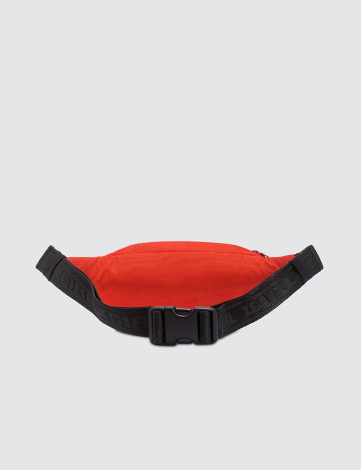 Bi Color Hip Bag Placeholder Image