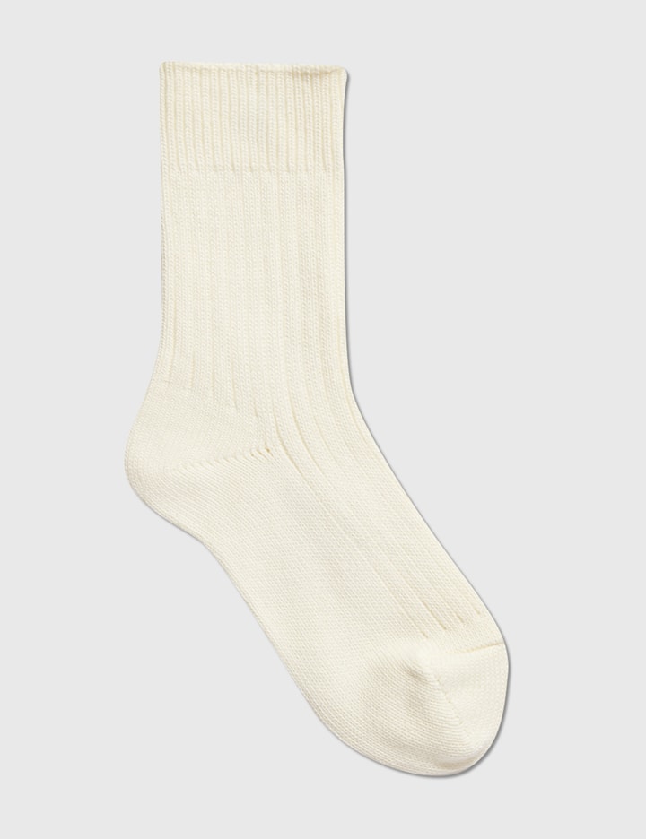 The Shepherd Socks Placeholder Image