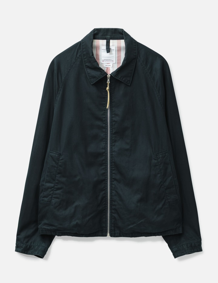 Visvim Peyton Swing Top