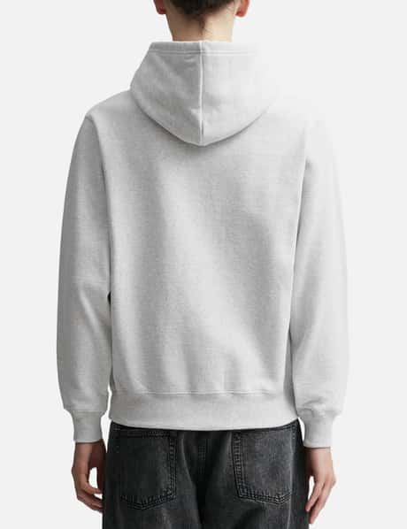 BoTT - 2Y パーカー | HBX - ハイプビースト(Hypebeast)が厳選した  