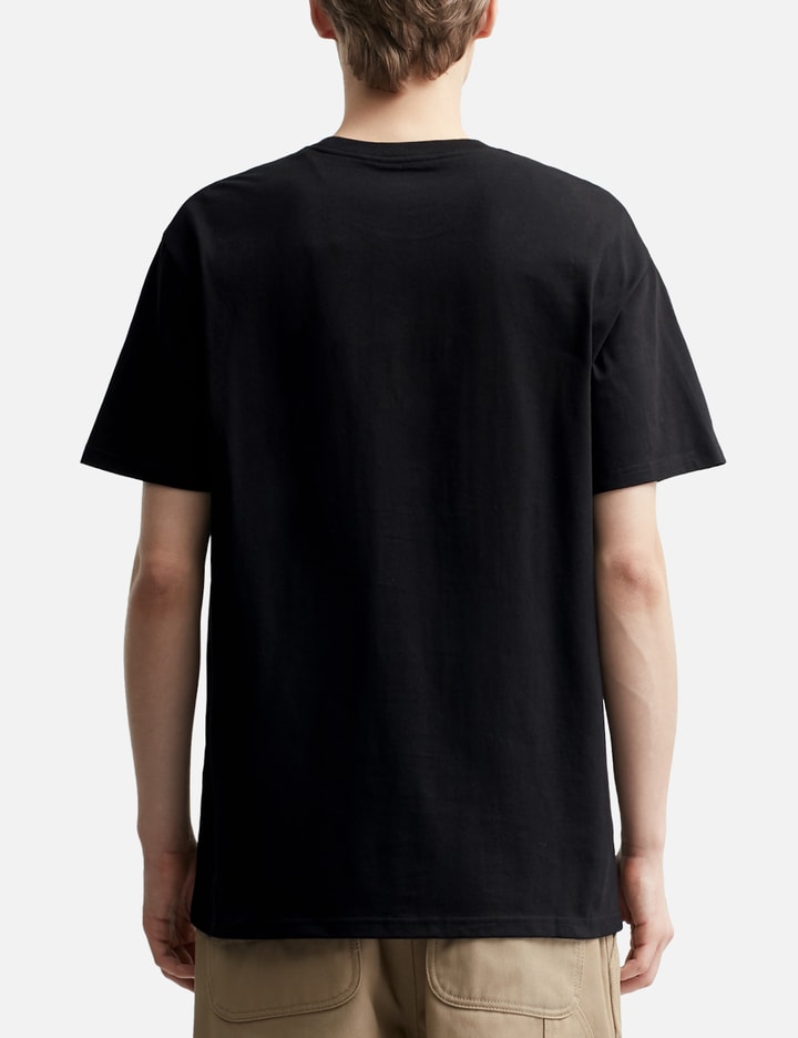 Chase T-shirt Placeholder Image