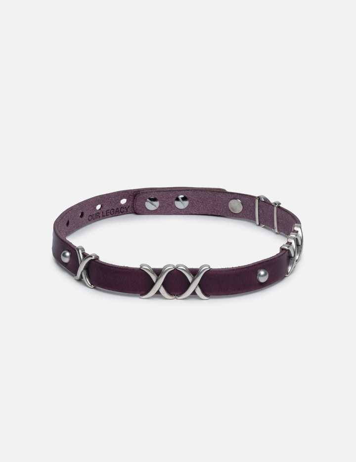 2 CM Choker Placeholder Image
