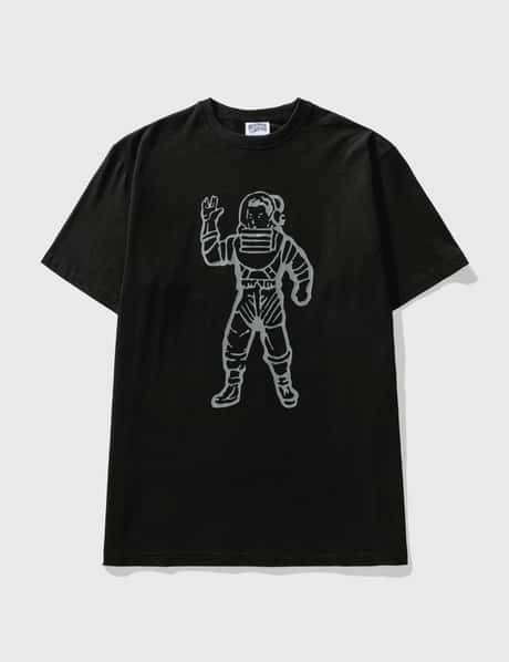 Billionaire Boys Club BB Astro T-Shirt