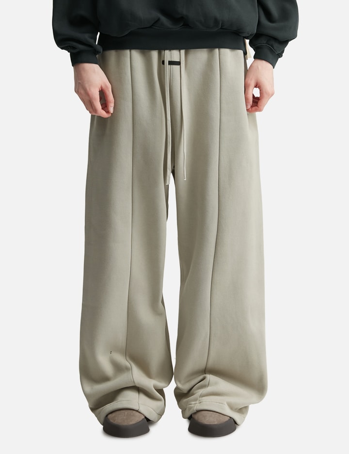 Fear of God Essentials Signature Lounge Sweatpant