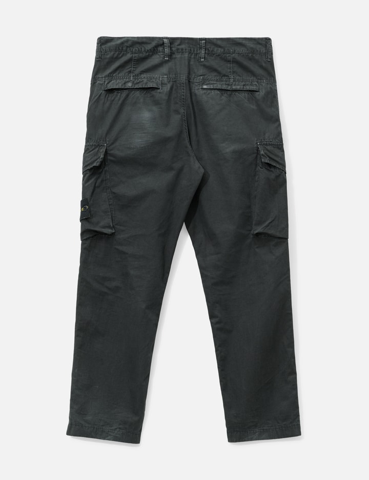 Stone Island Cargo Pants C06