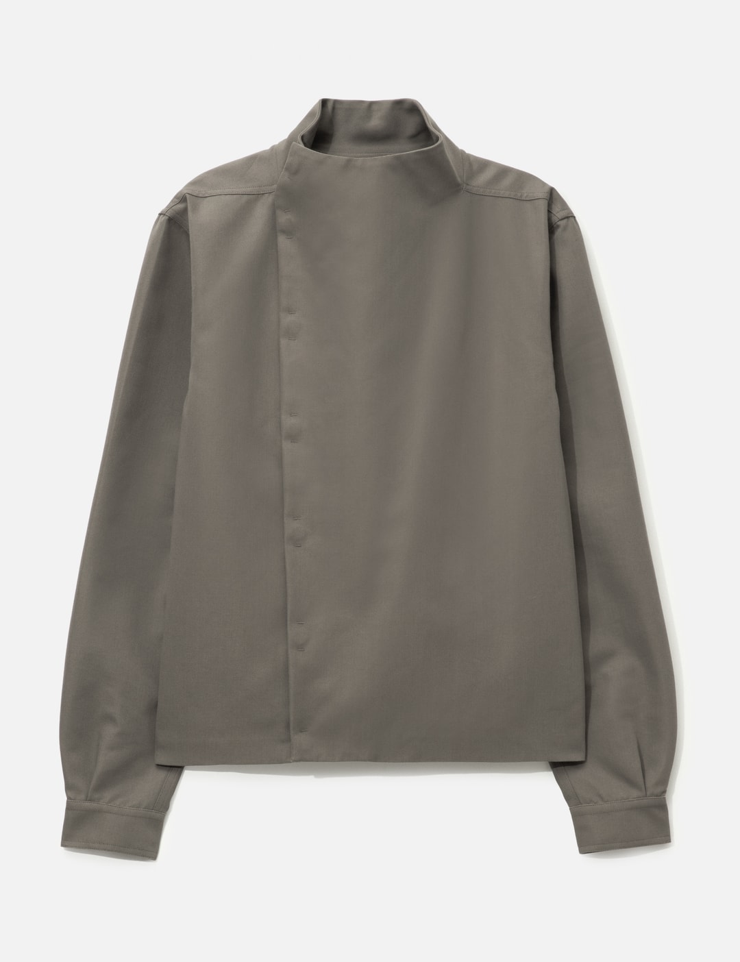LMP Jacket view 7