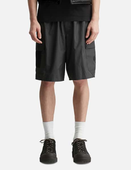 Cargo Shorts view 10