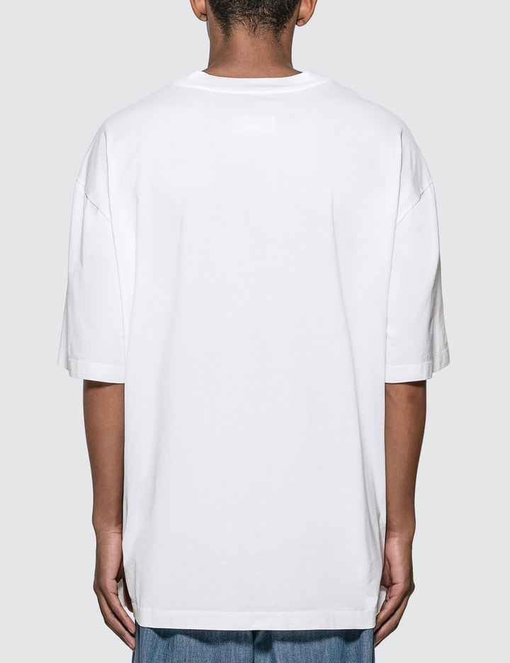 Motherboard T-shirt Placeholder Image