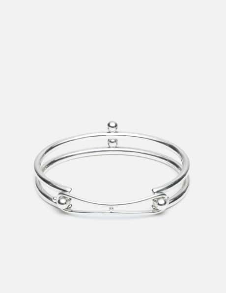 Perfection Bracelet view 6