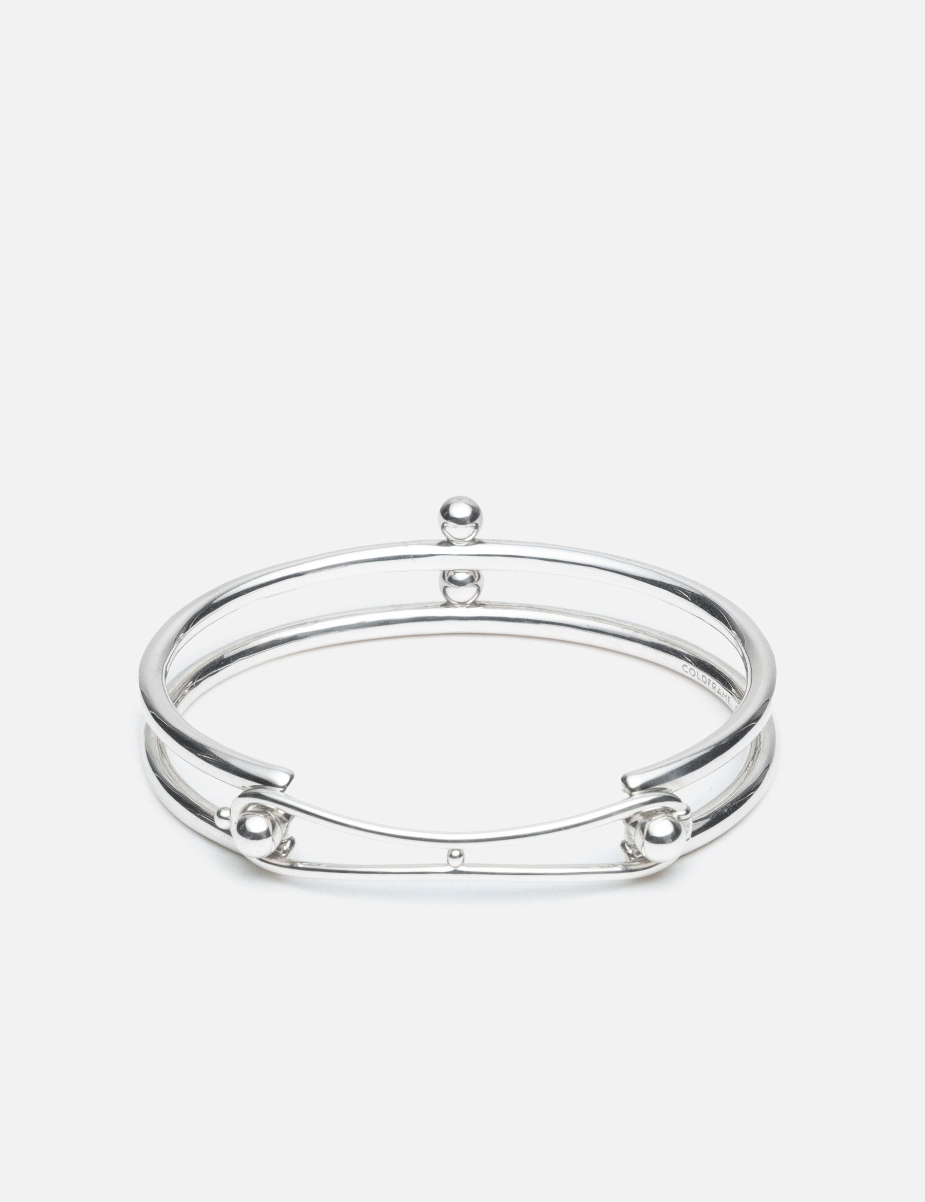 Perfection Bracelet view 11