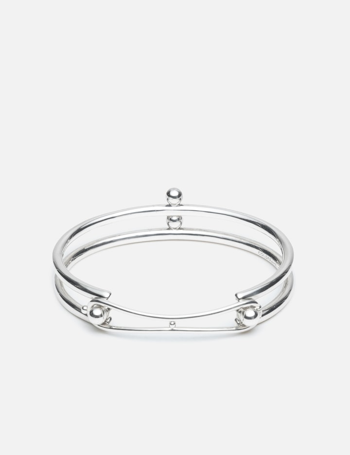 Perfection Bracelet Placeholder Image