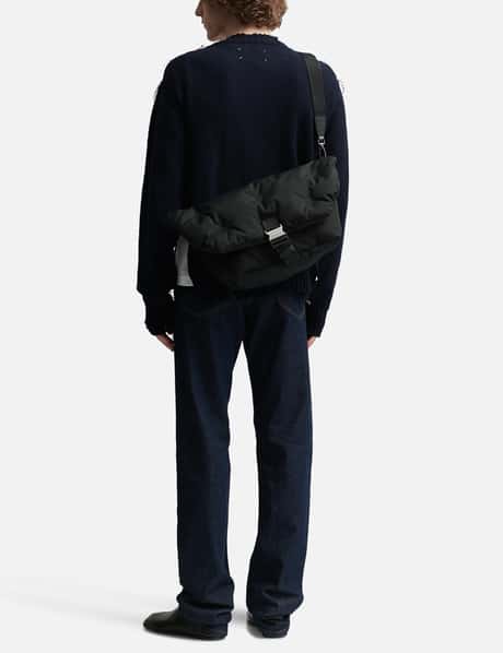 Maison Margiela - GLAM SLAM SPORT CYCLE MESSENGER | HBX - ハイプ  