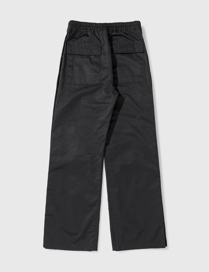 Pusher Pants Placeholder Image