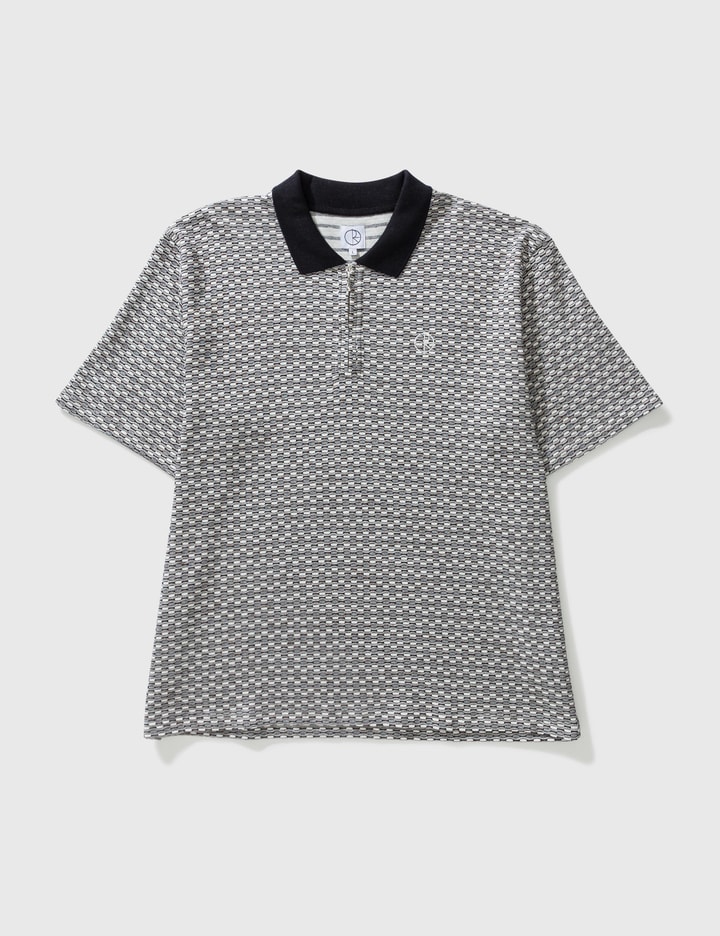 Jacques Polo Shirt Placeholder Image