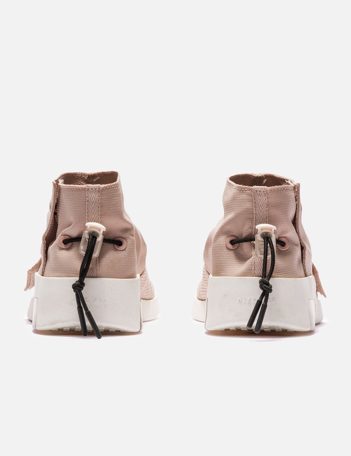 Nike Air / Fear Of God MOC