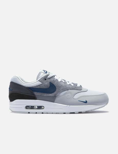 Nike NIKE AIR MAX 1 LONDON