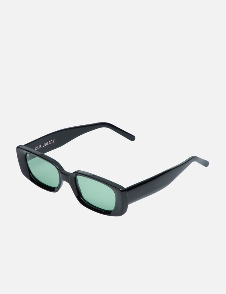 SAMHAIN SUNGLASSES Placeholder Image