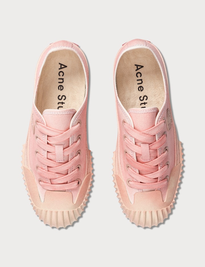 Brady Dipdye Sneaker Placeholder Image