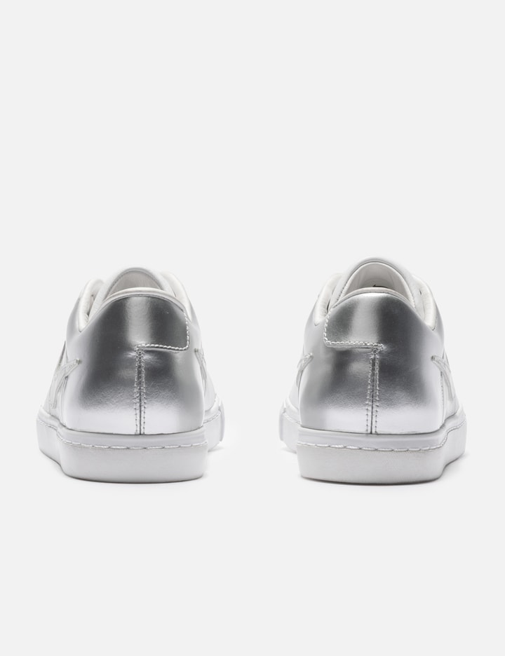Pedro Lourenco Blazer Low SP Placeholder Image