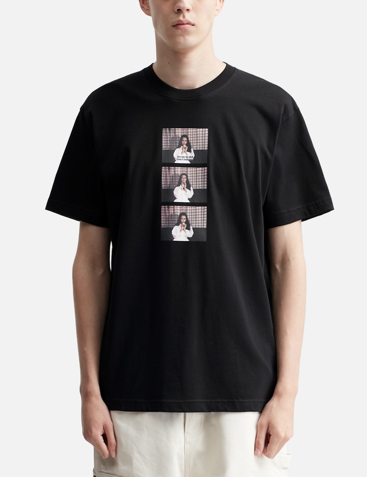 Richardson x Toru Muranishi T-Shirt Placeholder Image