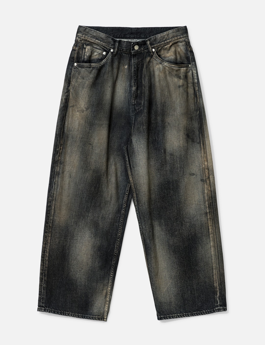 jeans-1-1-b24f0.jpg?fit=max&w= 