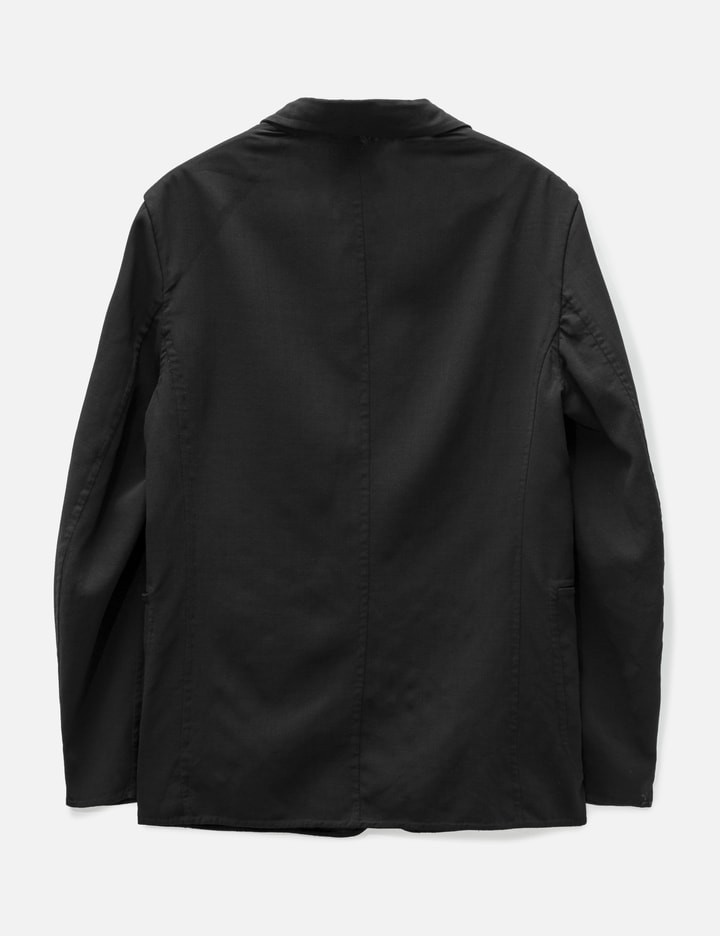 BALENCIAGA SUMMER BLAZER Placeholder Image